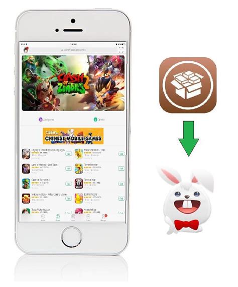 download apk appvipo|Vipo APK (Android App) .